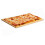 Vintage Gourmet Rectangular Baking Stone 3