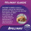 Feliway Feliway Classic 30 Day Starter Kit Diffuser and Refill, 48ml 5