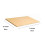 Vintage Gourmet Rectangular Baking Stone 2