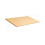 Vintage Gourmet Rectangular Baking Stone 1