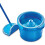 Spontex Aqua Revolution System Mop Head Refill 3