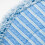 Spontex Aqua Revolution System Mop Head Refill 2