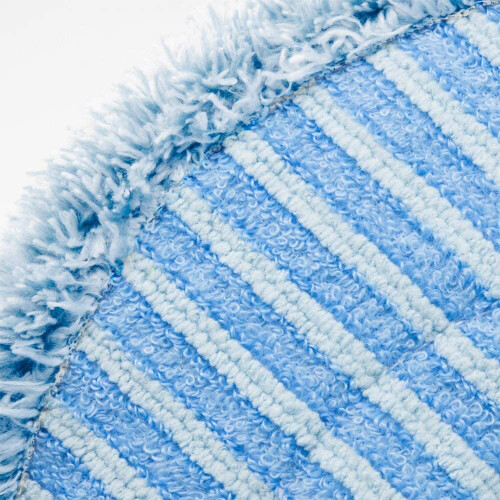 Spontex Aqua Revolution System Mop Head Refill 1