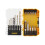 DeWalt Dewalt 19 Piece Screwdriver & Masonry Drill Bit Set 1