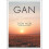 GAN Modern Japanese Classics - Book 1