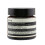 Aesop Seeking Silence Facial Hydrator - For Sensitive Skin - 60ml/2oz 1
