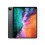 For Apple iPad Pro 12.9 Inch 2021 5th Gen Tempered Glass Tablet Screen Protector 1