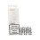 (0.6ohm) Aspire BP Coils 1