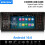 8-Core Android 10.0 Car Stereo DAB+ DSP CarPlay WiFi Bluetooth Sat Nav For BMW 5er E39 X5 E53 M5 1