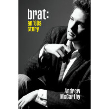 Brat : An '80s Story