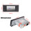 8-Core Android 10.0 Car Stereo DAB+ DSP CarPlay WiFi Bluetooth Sat Nav For BMW 5er E39 X5 E53 M5 20
