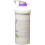 Epaderm Cream, 500g 3