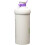 Epaderm Cream, 500g 6