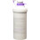 Epaderm Cream, 500g 4