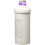 Epaderm Cream, 500g 5