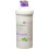 Epaderm Cream, 500g 2