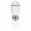 Pasta Spaghetti Jar Retro Vintage Style General Store Kitchen Storage Canister 2