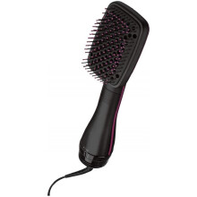 REVLON Pro Collection Salon One Step Hair Dryer and Styler