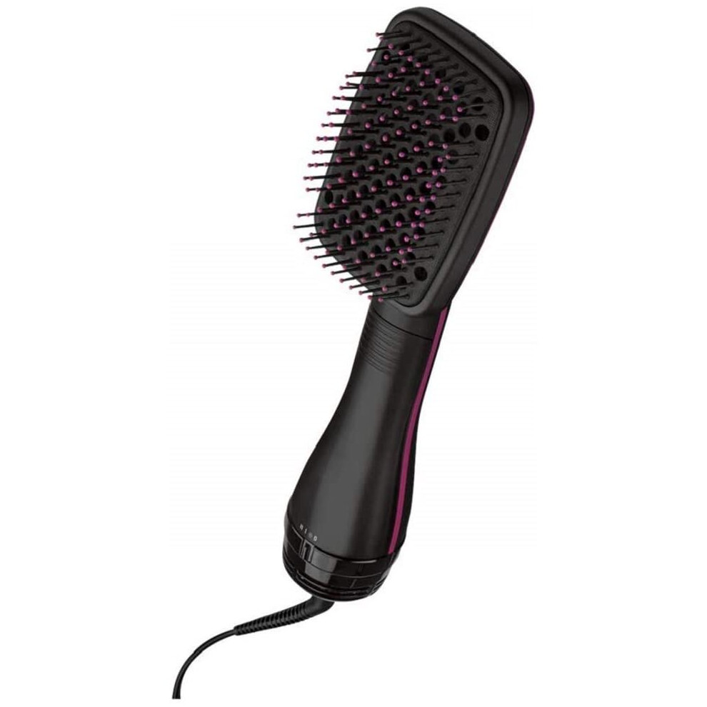 REVLON Pro Collection Salon One Step Hair Dryer and Styler