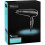 TRESemmé TRESemme 5542DU 2200W Power Smooth and Shine Dryer 2