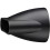 TRESemmé TRESemme 5542DU 2200W Power Smooth and Shine Dryer 3