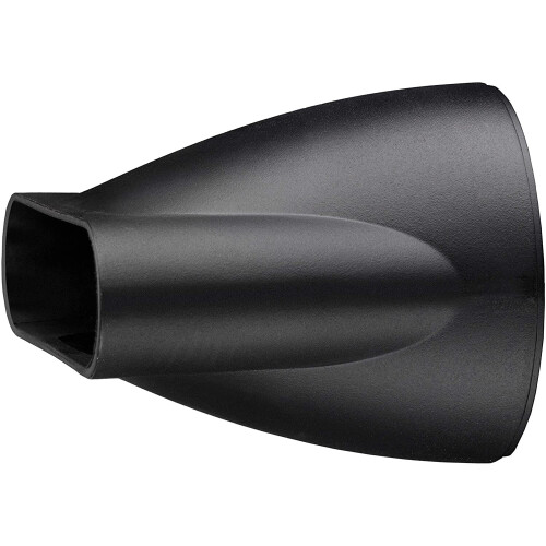 TRESemmé TRESemme 5542DU 2200W Power Smooth and Shine Dryer 2