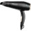 TRESemmé TRESemme 5542DU 2200W Power Smooth and Shine Dryer 1