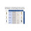 Grohe Grohe 47439000 Spare Thermostatic Element 1/2 inch Compact 3