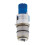 Grohe Grohe 47439000 Spare Thermostatic Element 1/2 inch Compact 1