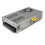 Certikin Mini Led Power Supply 24V 320W (PU2MLPS) 2
