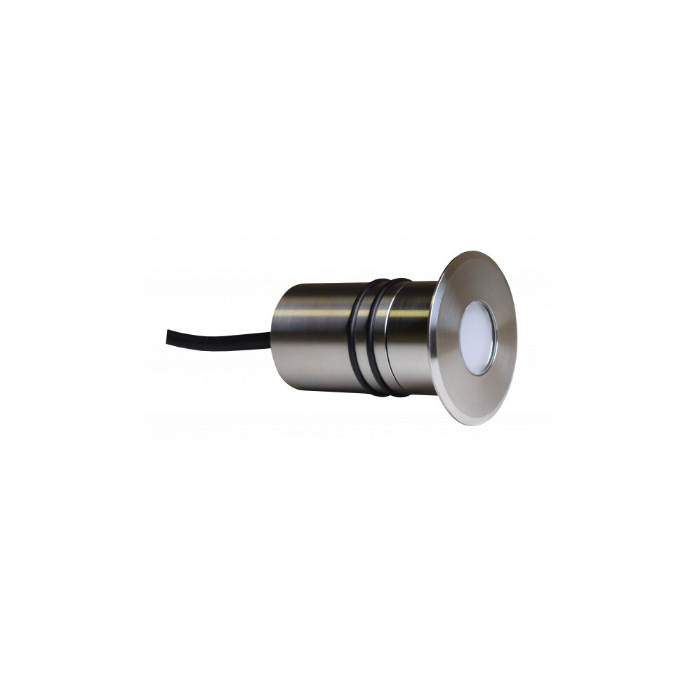 Certikin Mini Led Receiving Controller (Pu2mlrc) 5060228467820