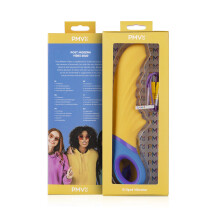 PMV20 G Spot Vibrator | Clitoral Stimulation Female Orgasm Dildo | Rechargeable