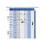 Grohe Grohe 47439000 Spare Thermostatic Element 1/2 inch Compact 2