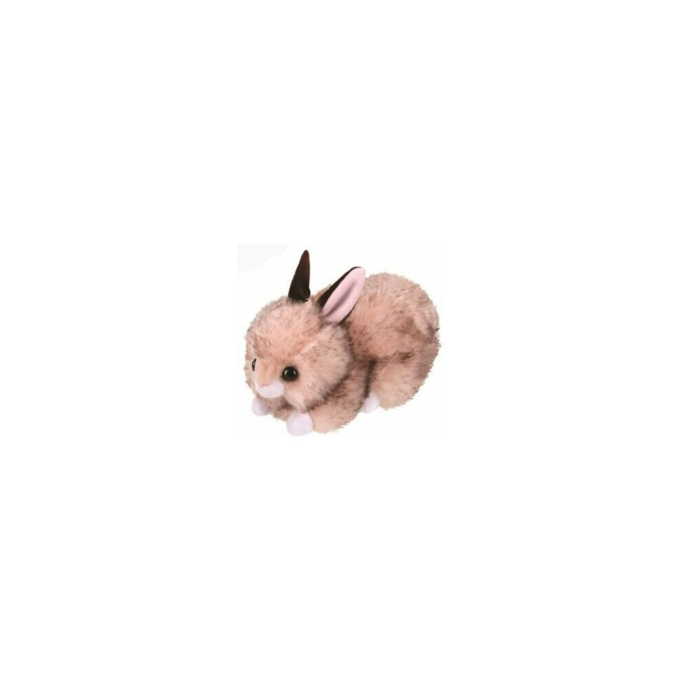 Ty Beanie Babies Buster Bunny For Kids Children Gift