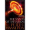 The Saints of Salvation | Paperback 1