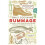 Rummage | Paperback 1