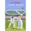 Late Cuts | Hardback 1
