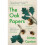 The Oak Papers | Paperback 1