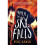 When the Sky Falls | Paperback 1