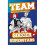 Soccer Superstars | Paperback 1