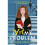 Not My Problem | Paperback 1