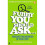 Funny You Should Ask . . . | Paperback 1