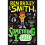Something I Said | Paperback 1