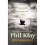 Missionaries | Paperback 1