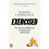 Exercised | Paperback 1