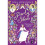 Party Shoes | Paperback 1