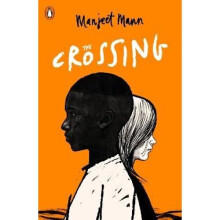 The Crossing | Paperback