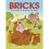 Bricks | Paperback 1