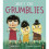 Meet the Grumblies | Paperback 1