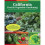California Fruit & Vegetable Gardening, 2nd Edition | Paperback 1
